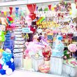 Литьё памятников по 3д модели - Сувенирная продукция