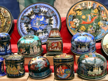 Добро пожаловать на наш сайт - Сувенирная продукция